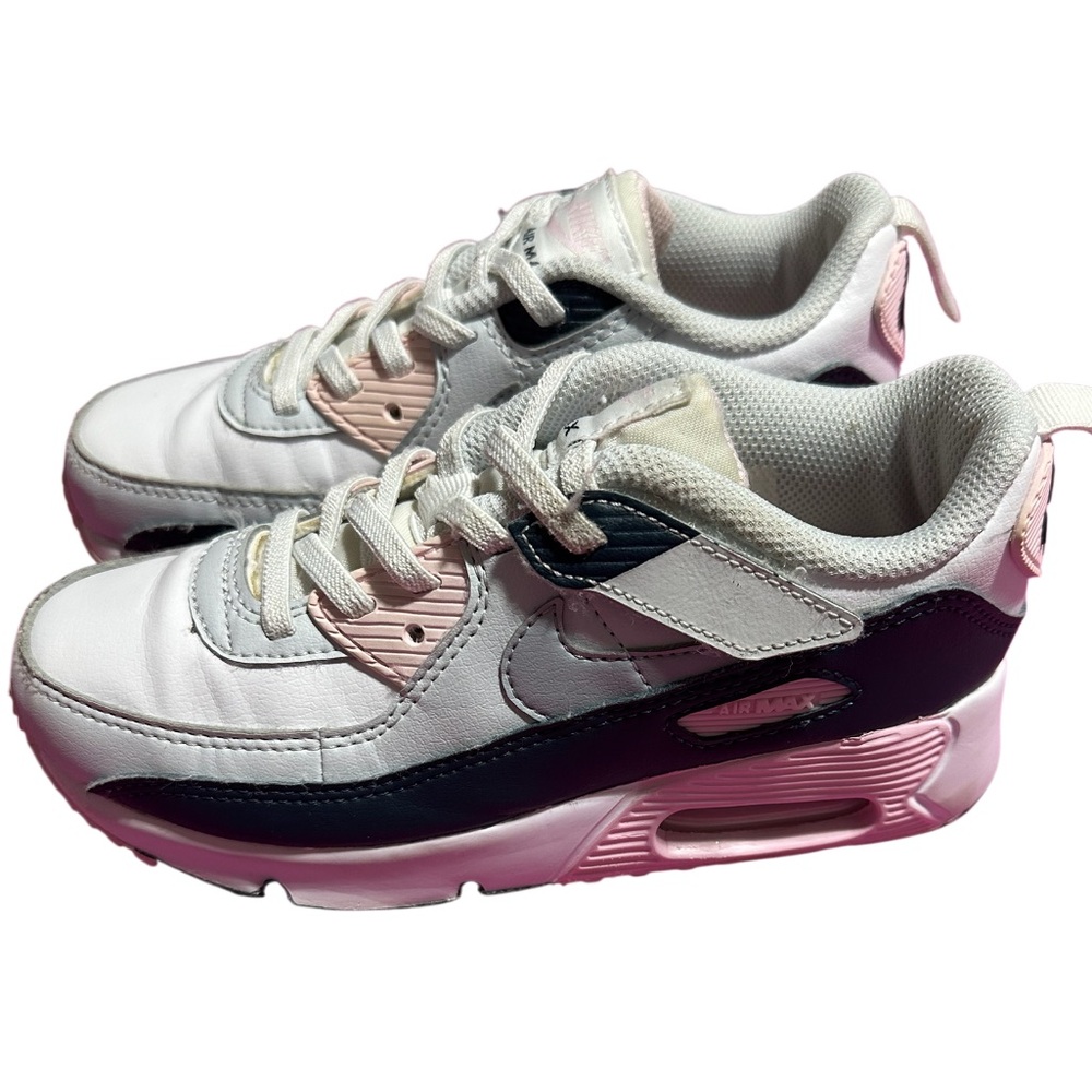 Nike Kids Air Max 90 - size 13.5